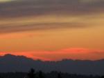 DSCN2622.jpg