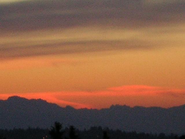 DSCN2622.jpg