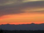 DSCN2623.jpg