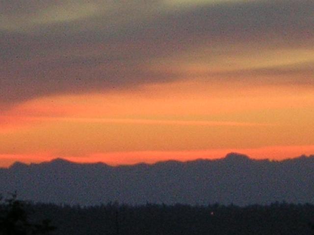 DSCN2624.jpg