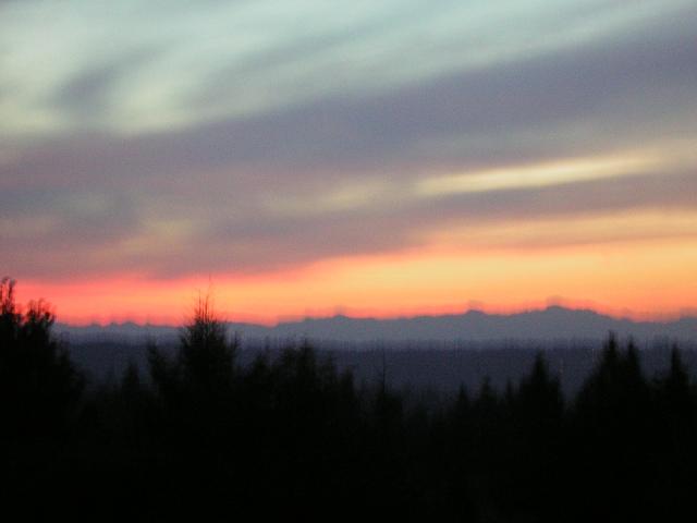 DSCN2625.jpg