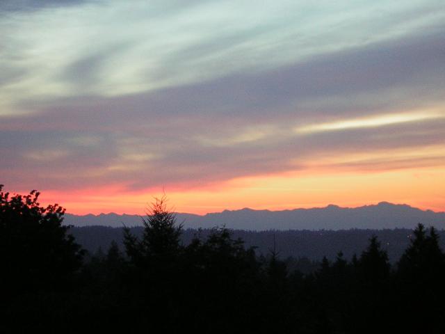 DSCN2626.jpg