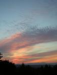 DSCN2628.jpg