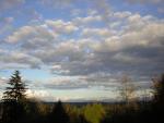 DSCN3023.jpg