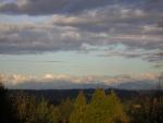 DSCN3024.jpg