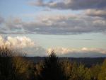 DSCN3025.jpg