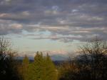 DSCN3028.jpg