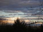 DSCN3033.jpg