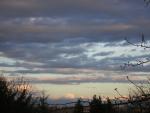 DSCN3035.jpg