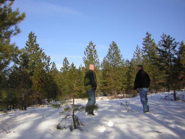 DSCN2818.jpg