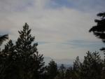 DSCN2830.jpg