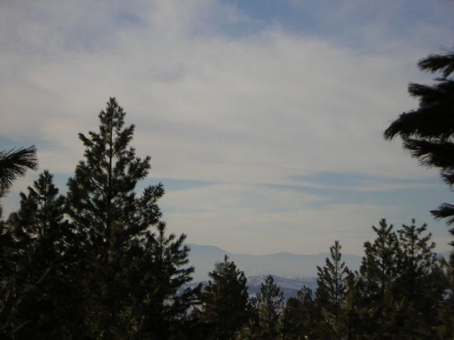 DSCN2830.jpg