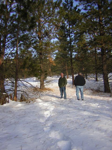 DSCN2840.jpg