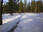 DSCN2843.jpg