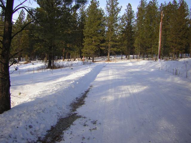 DSCN2843.jpg