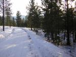 DSCN2845.jpg