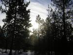 DSCN2847.jpg