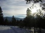 DSCN2850.jpg