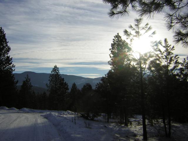 DSCN2850.jpg