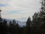 DSCN2852.jpg