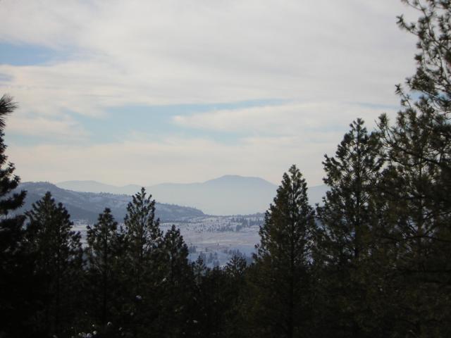 DSCN2852.jpg