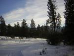 DSCN2855.jpg