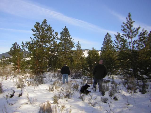 DSCN2857.jpg
