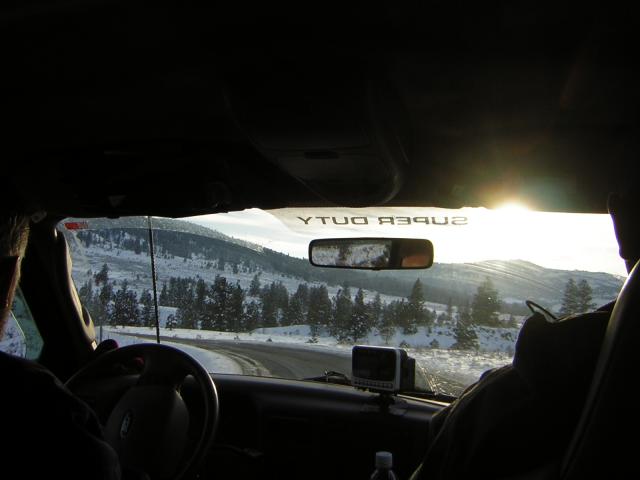 DSCN2873.jpg