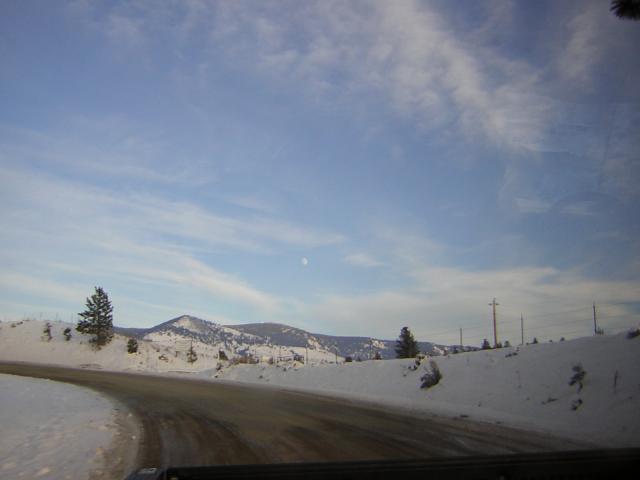 DSCN2874.jpg