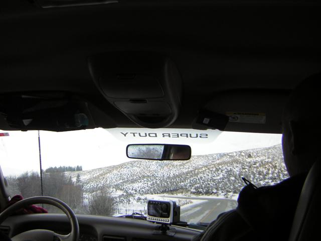 DSCN2875.jpg