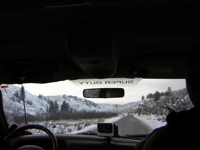 DSCN2876.jpg