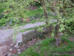 DSCN1465.jpg