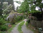 DSCN1544.jpg