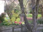 DSCN1220.jpg