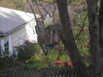 DSCN1223.jpg