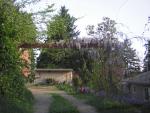 DSCN1482.jpg