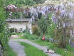 DSCN1526.jpg