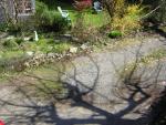 DSCN2998.jpg
