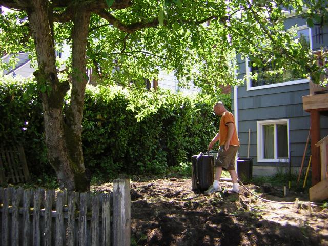 DSCN3119.jpg