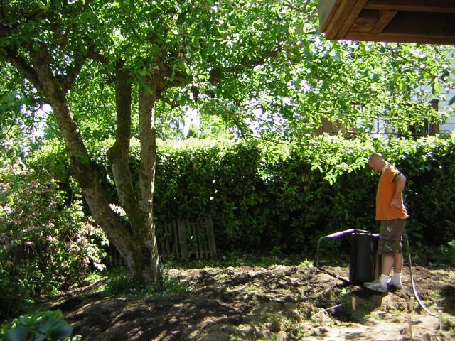 DSCN3120.jpg