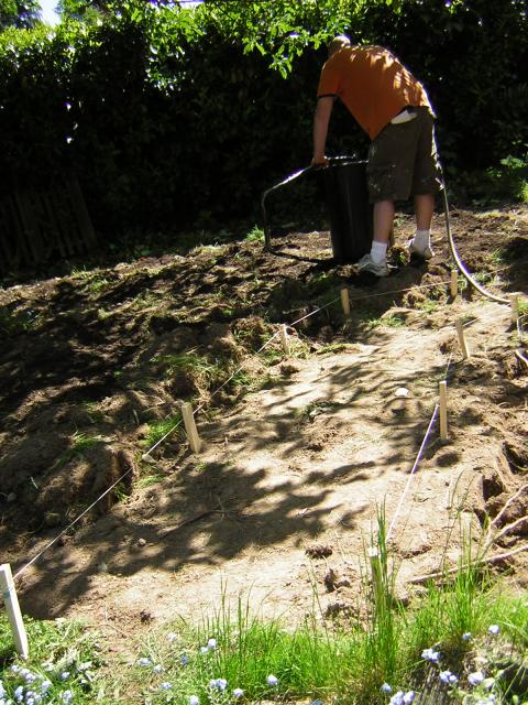 DSCN3122.jpg