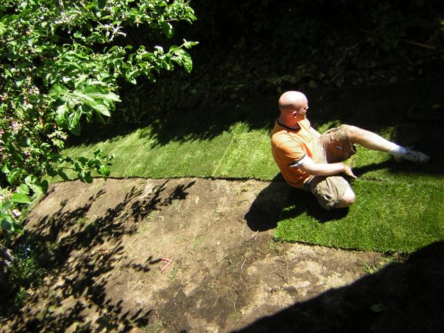 DSCN3125.jpg