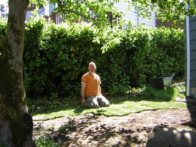 DSCN3129.jpg