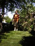 DSCN3130.jpg
