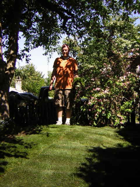 DSCN3130.jpg