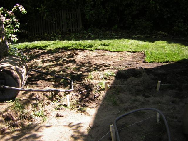 DSCN3132.jpg