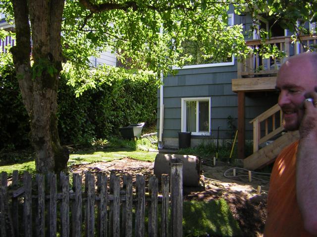 DSCN3134.jpg
