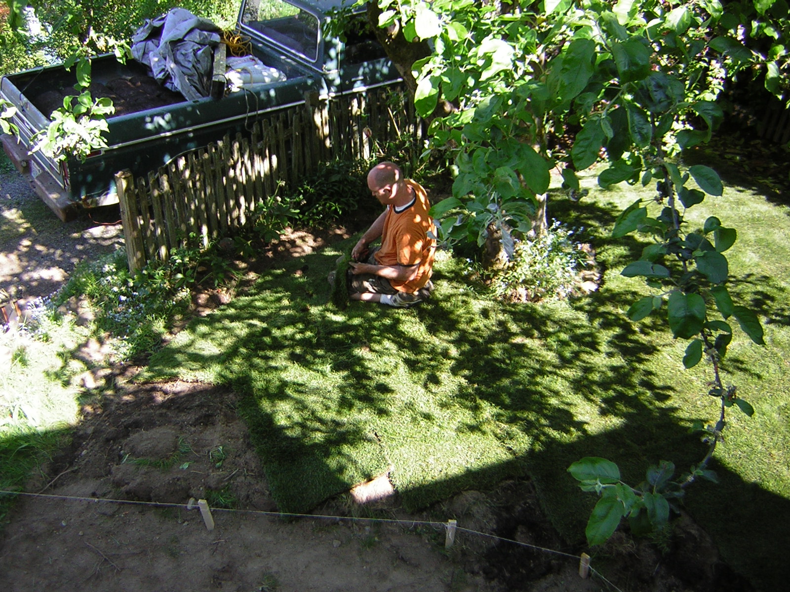 DSCN3135.jpg