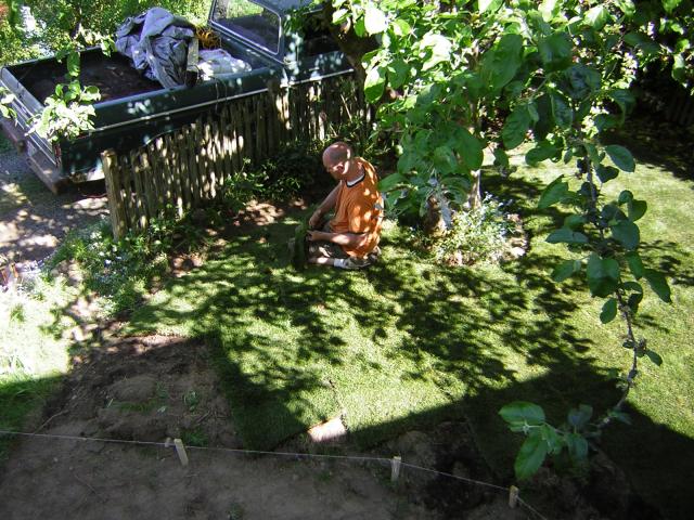 DSCN3135.jpg