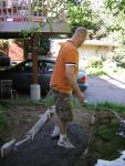 DSCN3137.jpg